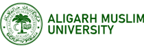 Aligarh Muslim University_Logo_210x70.png